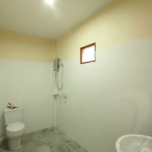 Chambre de Luxe Lit King-Size
